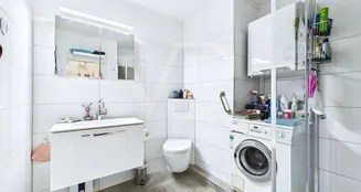 von_poll_real_estate_property_25361044_image_1