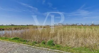 von_poll_real_estate_property_25361044_image_2