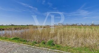 von_poll_real_estate_property_25361044_image_2