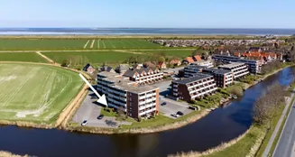 von_poll_real_estate_property_25361044_image_0