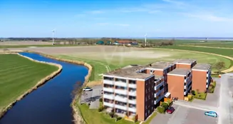 von_poll_real_estate_property_25361044_image_4