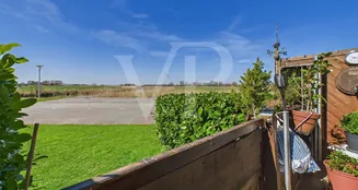 von_poll_real_estate_property_25361044_image_3