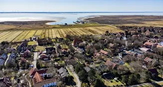 von_poll_real_estate_property_2536103301_image_7