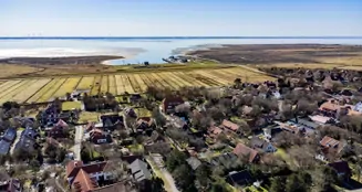 von_poll_real_estate_property_2536103301_image_7