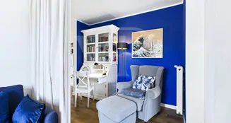 von_poll_real_estate_property_2536103301_image_6