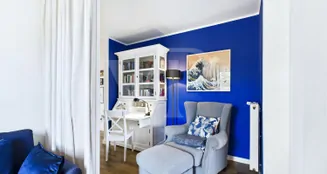 von_poll_real_estate_property_2536103301_image_6