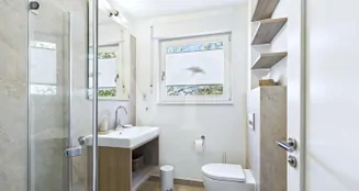 von_poll_real_estate_property_2536103301_image_5