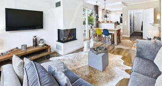 von_poll_real_estate_property_25361033_image_0