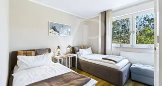 von_poll_real_estate_property_2536103301_image_4