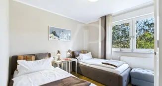 von_poll_real_estate_property_2536103301_image_4