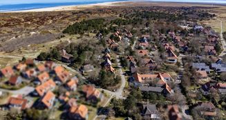 von_poll_real_estate_property_25361033_image_0