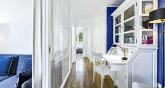 von_poll_real_estate_property_2536103301_image_3