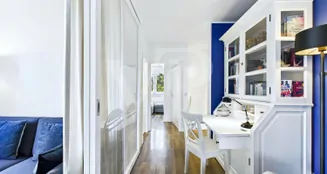 von_poll_real_estate_property_2536103301_image_3