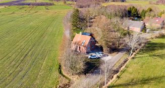 von_poll_real_estate_property_25210024_image_6