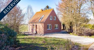 von_poll_real_estate_property_25210024_image_0