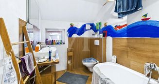 von_poll_real_estate_property_25210024_image_3