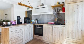 von_poll_real_estate_property_25210024_image_1