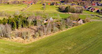 von_poll_real_estate_property_25210024_image_7
