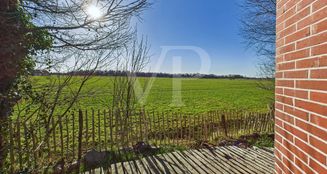 von_poll_real_estate_property_25210024_image_5