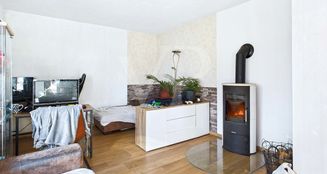 von_poll_real_estate_property_25210024_image_2