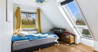 von_poll_real_estate_property_25210024_image_4