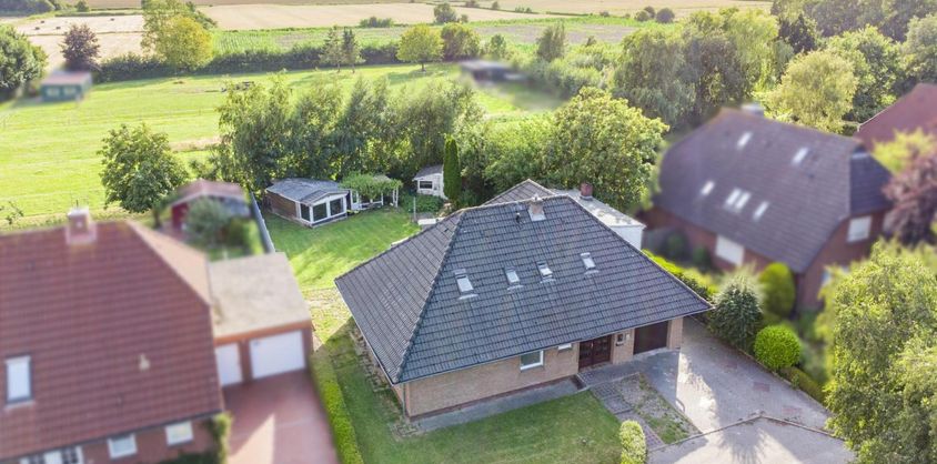 von Poll Immobilien GmbH