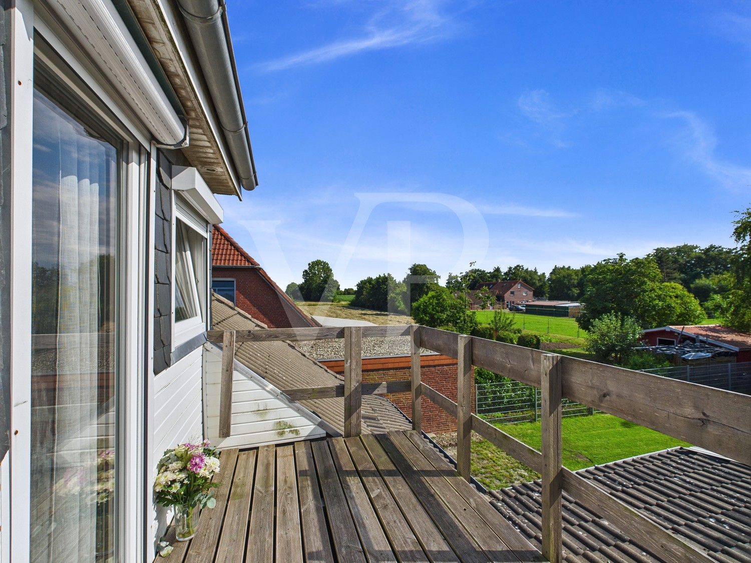 Balkon II