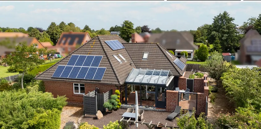 von Poll Immobilien GmbH