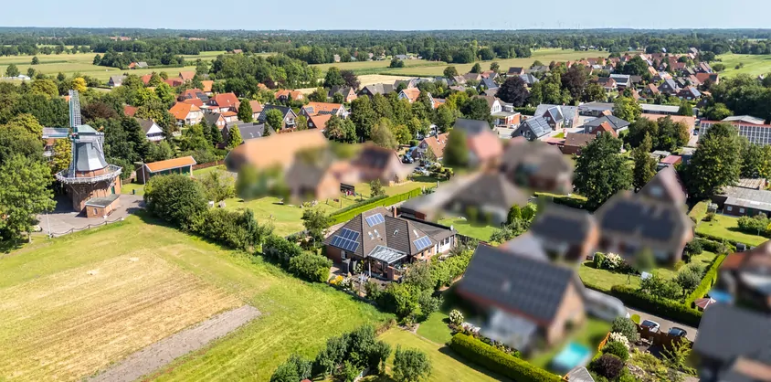 von Poll Immobilien GmbH