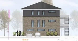 von_poll_real_estate_property_252100211_image_4