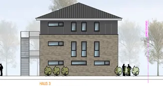 von_poll_real_estate_property_252100211_image_3