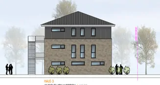 von_poll_real_estate_property_252100211_image_3