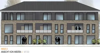 von_poll_real_estate_property_252100211_image_1