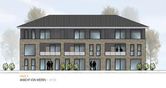 von_poll_real_estate_property_252100211_image_1