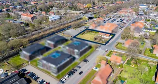 von_poll_real_estate_property_252100211_image_0