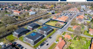 von_poll_real_estate_property_252100211_image_0