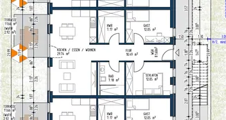 von_poll_real_estate_property_252100211_image_6