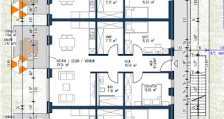 von_poll_real_estate_property_252100211_image_6