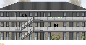 von_poll_real_estate_property_252100211_image_2