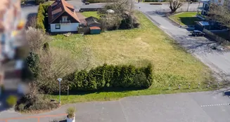 von_poll_real_estate_property_252100211_image_5