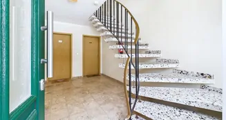 von_poll_real_estate_property_25418061_image_3