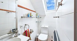 von_poll_real_estate_property_25418061_image_12