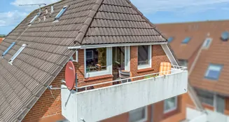 von_poll_real_estate_property_25418061_image_1