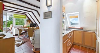 von_poll_real_estate_property_25418061_image_5