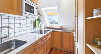 von_poll_real_estate_property_25418061_image_6