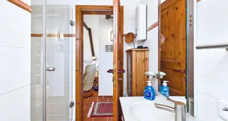 von_poll_real_estate_property_25418061_image_13