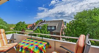 von_poll_real_estate_property_25418061_image_11