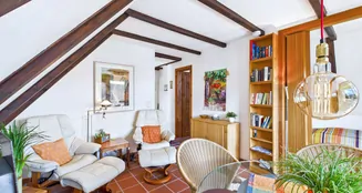 von_poll_real_estate_property_25418061_image_9