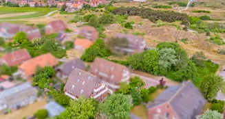 von_poll_real_estate_property_25418061_image_2