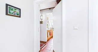 von_poll_real_estate_property_25418061_image_4